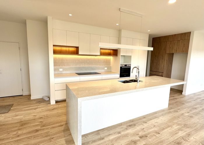  at 20 Tukutata Crescent, Milldale, Rodney, Auckland