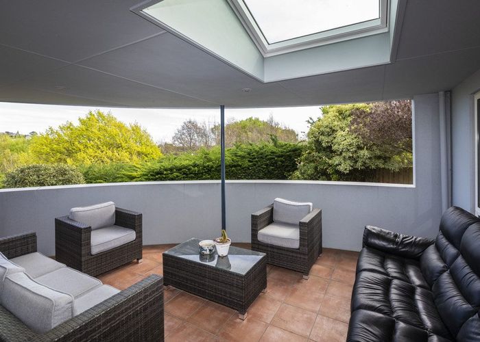  at 9 Enticott Place, Huntsbury, Christchurch