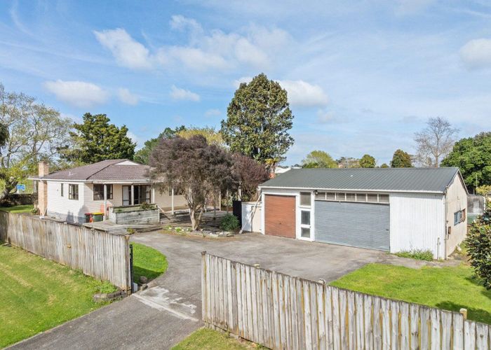  at 422 Mckenzie Road, Waiau Pa, Franklin, Auckland