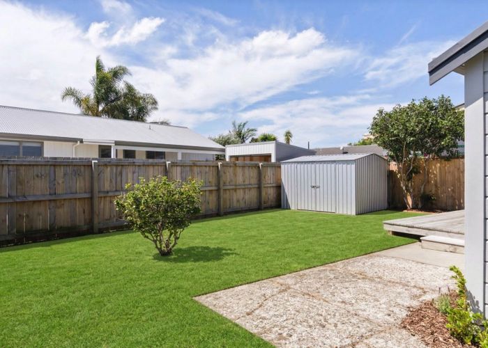  at 283 Kahutia Street, City Centre, Gisborne, Gisborne