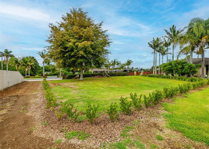  at 8A & 8B Limelight Lane, Kerikeri, Far North, Northland