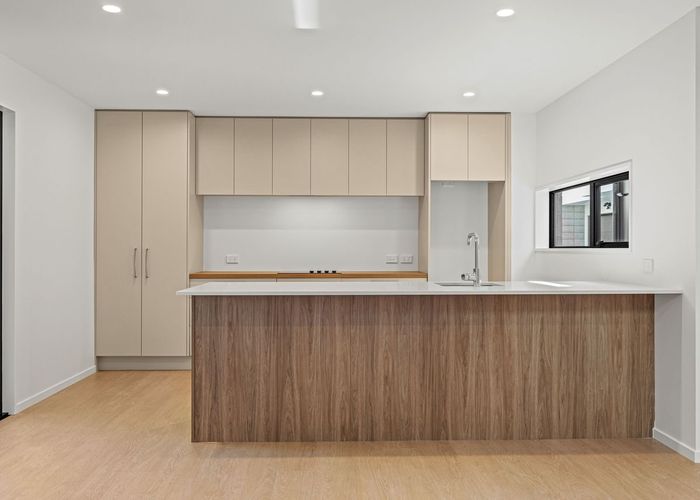  at 24 Southey Street, Sydenham, Christchurch City, Canterbury