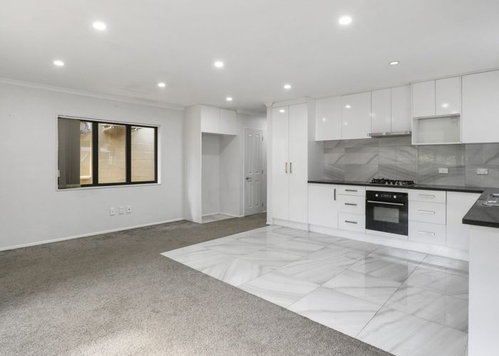  at 17 Goodwood Drive, Goodwood Heights, Auckland