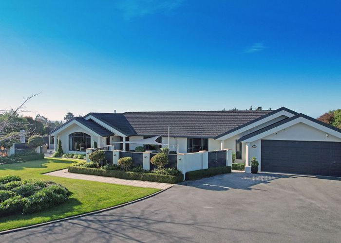  at 21 North Ridge Drive, Oamaru, Waitaki, Otago