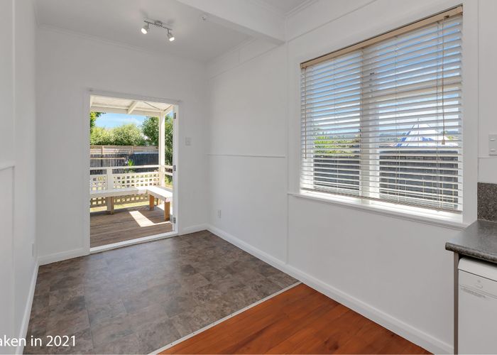 at 25 Cairnfield Road, Kensington, Whangarei, Northland