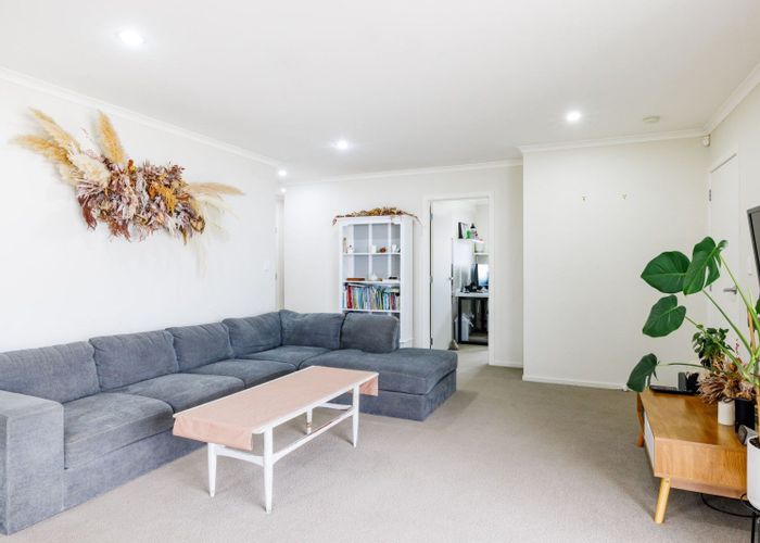  at 72 Queens Avenue, Frankton, Hamilton