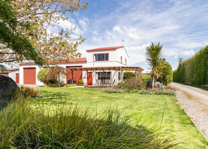  at 119 Parkhill Road, Haumoana, Hastings, Hawke's Bay