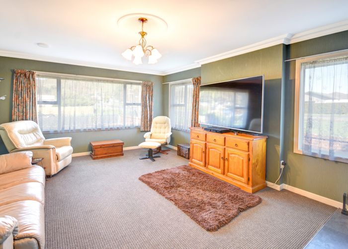  at 19 Castleton Street, Allanton, Mosgiel