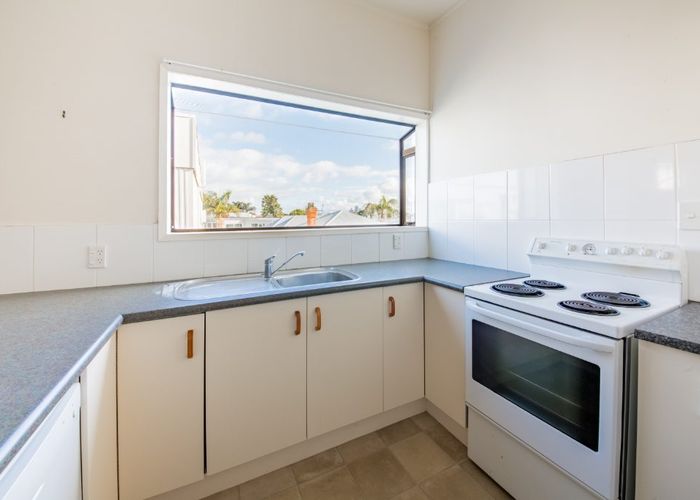  at 19B Clarence Street, Devonport, North Shore City, Auckland