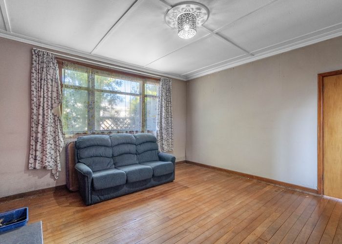  at 151 Dome Street, Newfield, Invercargill, Southland