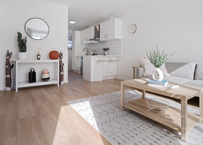  at 2/134 Edmonton Road, Te Atatu South, Waitakere City, Auckland