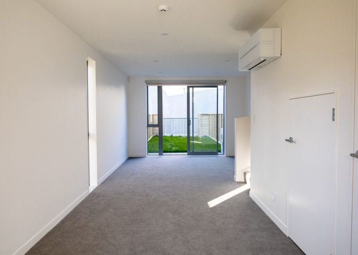  at 16/130 Richmond Street, Petone, Lower Hutt, Wellington