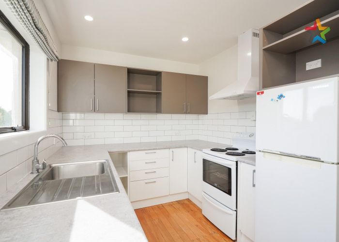  at 38B Price Street, Grasmere, Invercargill, Southland