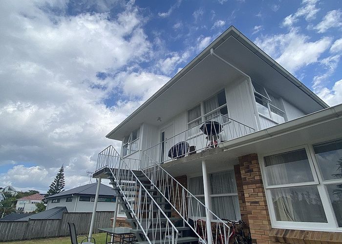  at 4/2 Hawthorn Place, Ellerslie, Auckland City, Auckland