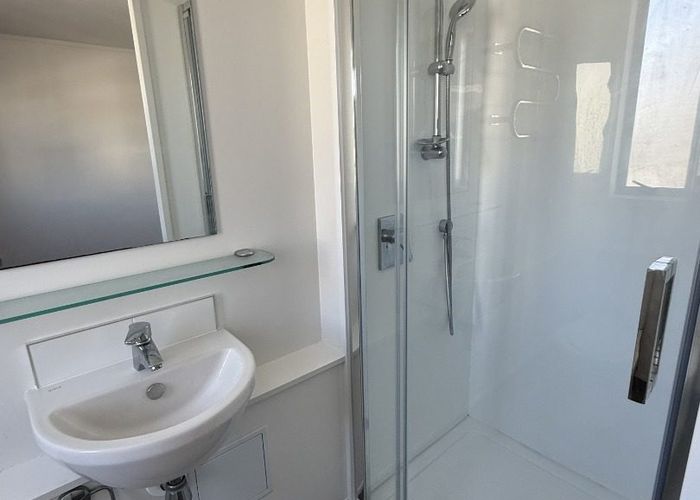  at 9B/3 Ngahura Street, Eden Terrace, Auckland City, Auckland