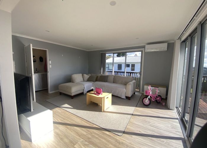  at 61 Ruskin Road, Newlands, Wellington, Wellington