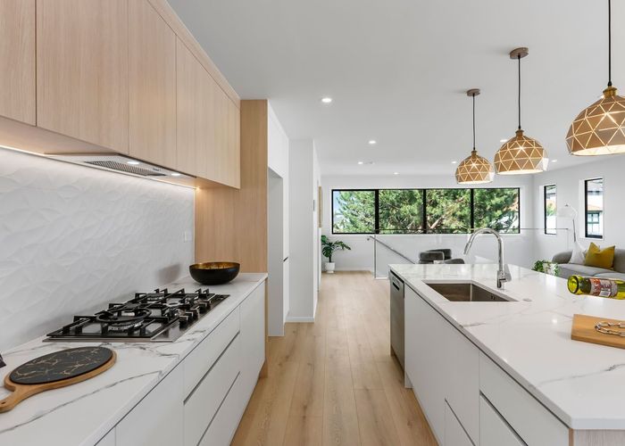  at 41 Pinecrest Drive, Gulf Harbour, Rodney, Auckland