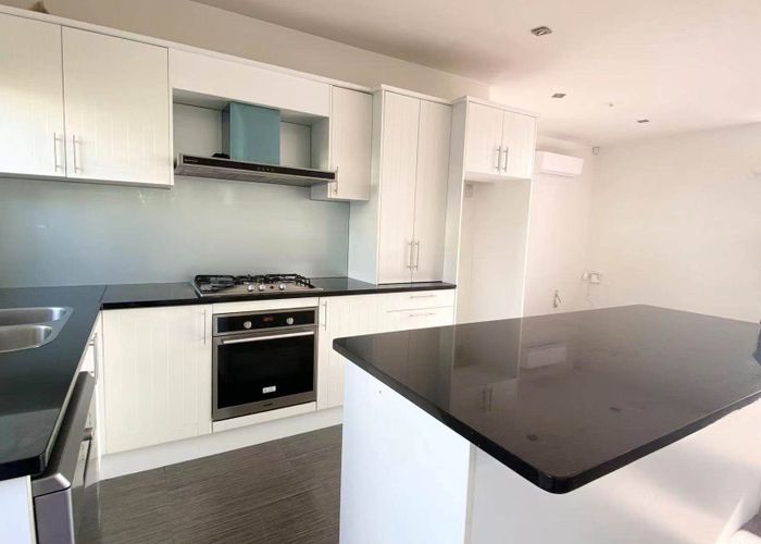  at 1495A Great North Road, Waterview, Auckland City, Auckland