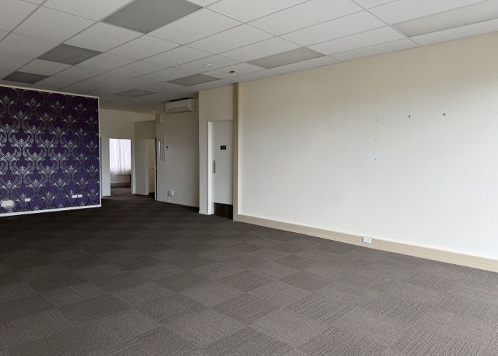  at 324 Main Road, Huapai, Rodney, Auckland