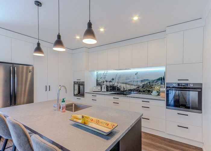  at 4 Tenga Street, Putiki, Whanganui, Manawatu / Whanganui