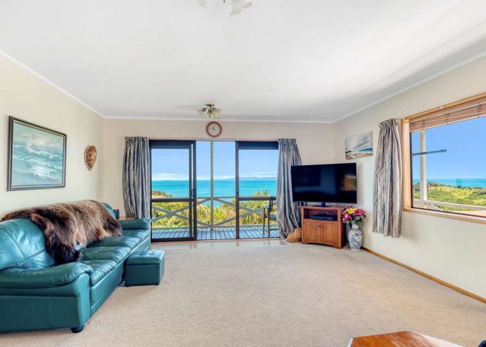  at 24 Bay View Road, Cable Bay, Far North, Northland