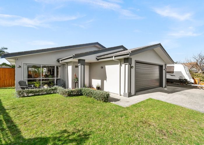  at 7 Mamaku Drive, One Tree Point, Whangarei, Northland