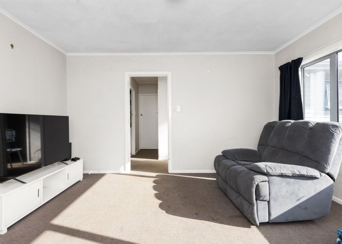  at 49 Massey Crescent, Marewa, Napier