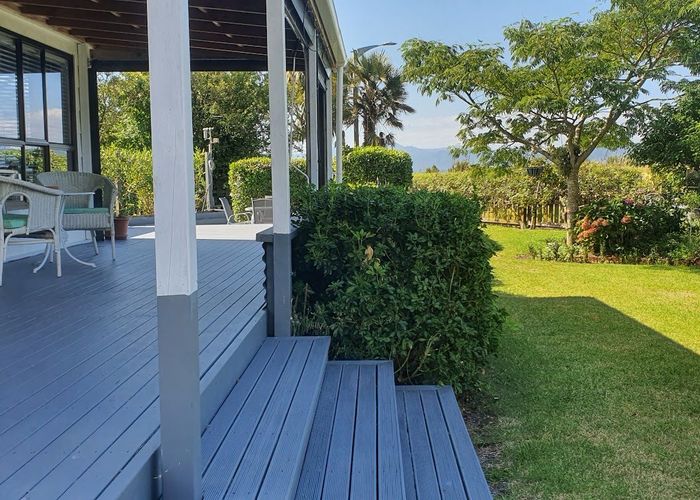  at 20 Waihou Street, Thames