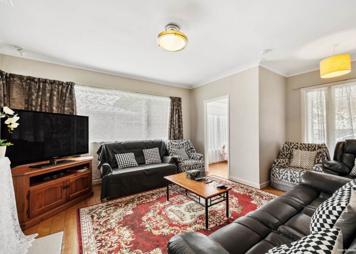  at 1/62 Galway Street, Onehunga, Auckland