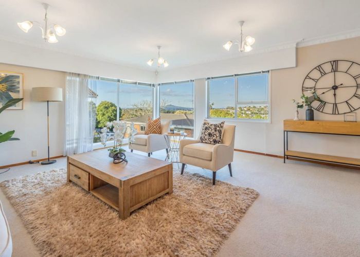  at 118 Eban Avenue, Hillcrest, North Shore City, Auckland