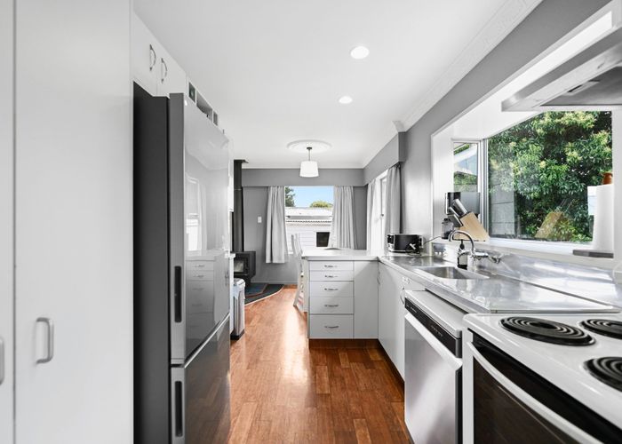  at 7 Norfolk Place, Pukete, Hamilton, Waikato