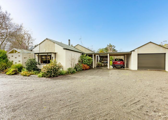 Free property data for 36 Church Street, Waipawa homes.co.nz