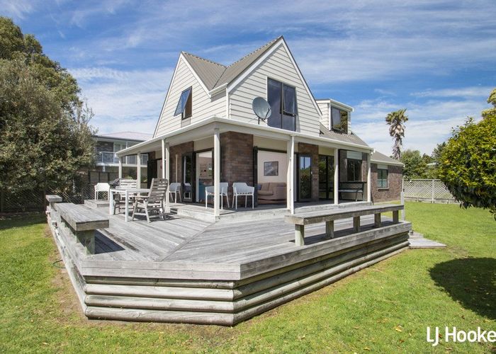  at 469 Seaforth Road, Waihi Beach, Western Bay Of Plenty, Bay Of Plenty