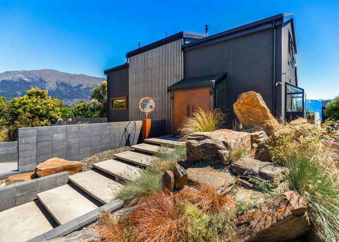  at 216 Lakeview Terrace, Wanaka