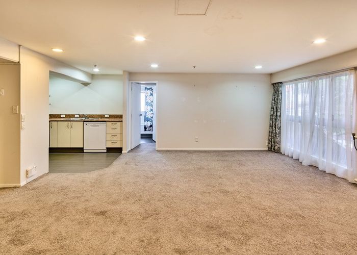  at 54UG1 Hill Street, Thorndon, Wellington, Wellington