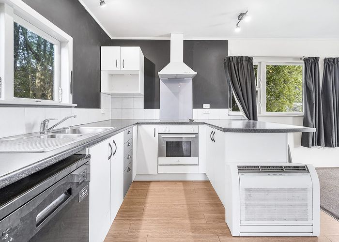  at 4 Fuller Street, Ngaruawahia