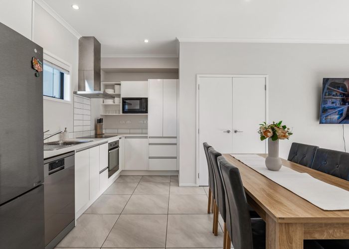  at 14 Piko Lane, Hobsonville, Waitakere City, Auckland