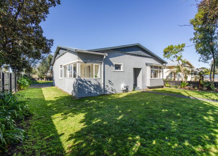  at 5 Chambers Street, Te Awa, Napier