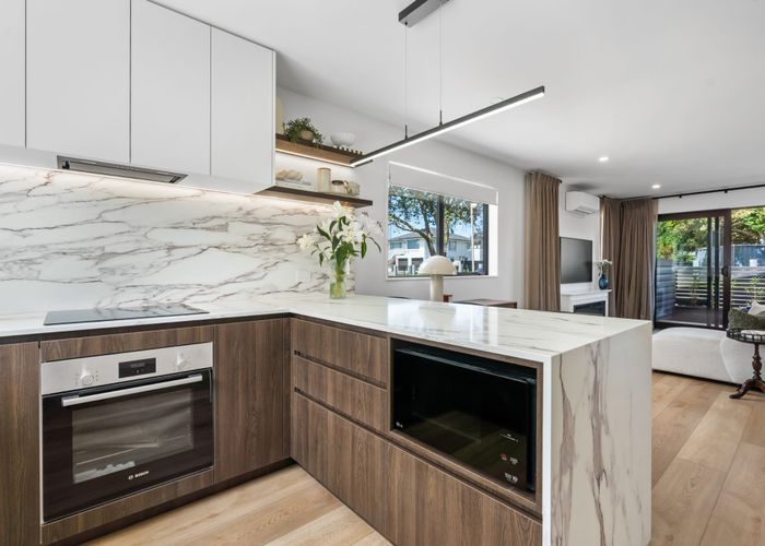  at 41 Shortt ave, Mangere Bridge, Manukau City, Auckland