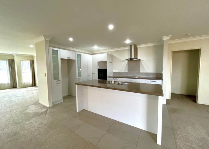  at 13 Muirlea Drive, Flat Bush, Manukau City, Auckland
