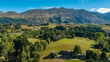  at 150 Dalefield Road, Dalefield, Queenstown