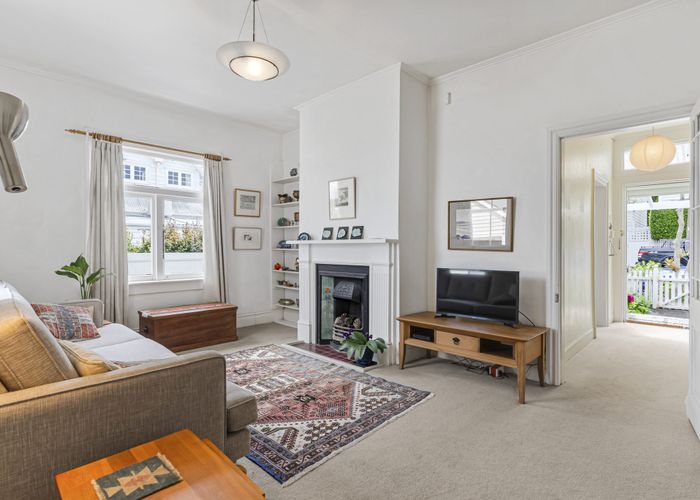  at 63 Clarence Street, Ponsonby, Auckland City, Auckland