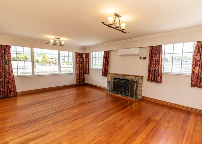  at 13 David Crescent, Karori, Wellington, Wellington