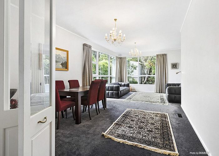  at 9 Newcombe Crescent, Karori, Wellington, Wellington