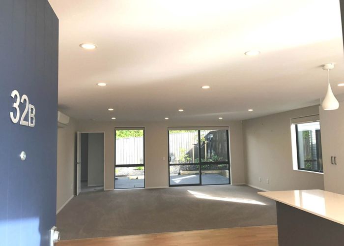  at 32B Torrington Crescent, Glen Innes, Auckland City, Auckland