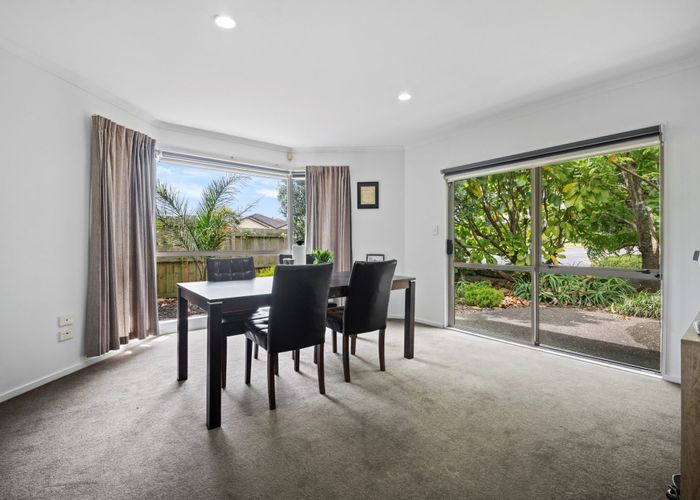  at 1 Shrule Place, East Tamaki, Auckland