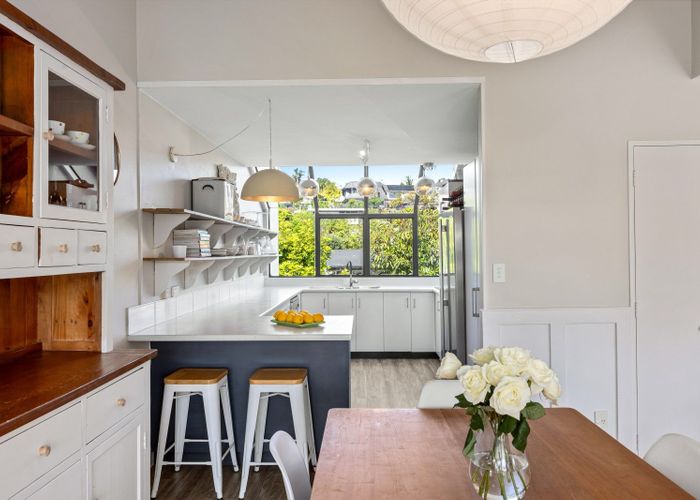  at 3/6 Brown Street, Manly, Rodney, Auckland
