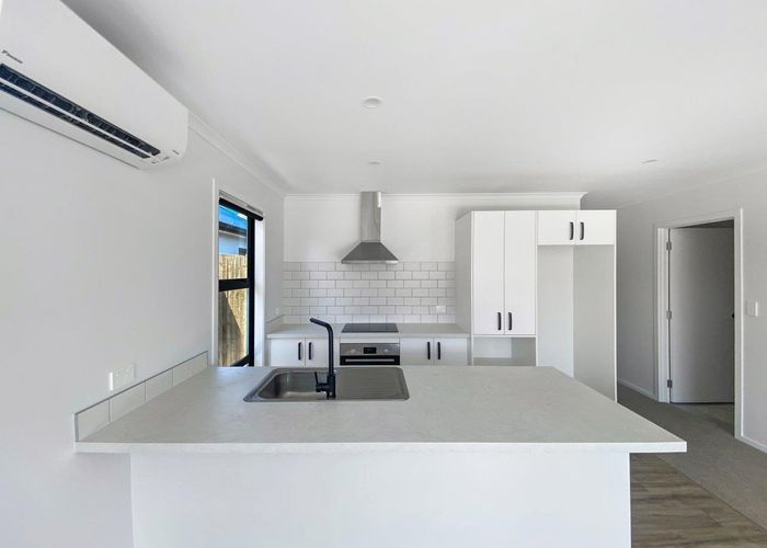  at 101c Harrowfield Drive *Lock in the Zone*, Harrowfield, Hamilton, Waikato