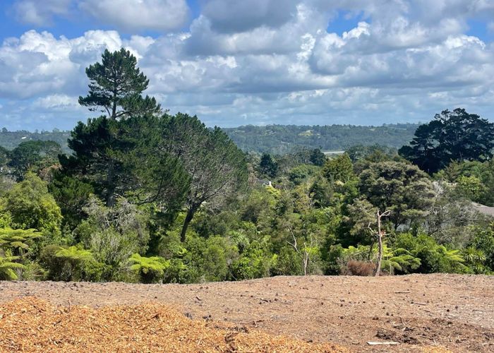  at Lot 7/114 Upper Harbour Drive, Greenhithe, North Shore City, Auckland