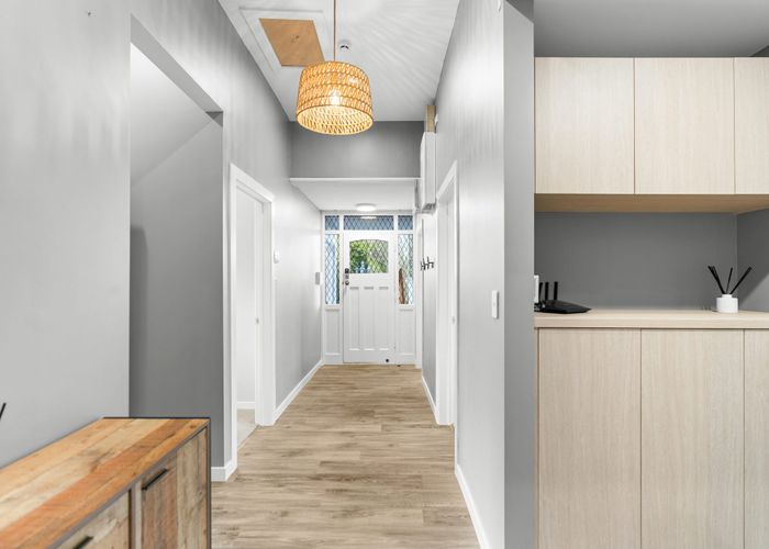  at 119 Idris Road, Strowan, Christchurch City, Canterbury